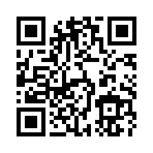 QR Code for MH2nbb3p7Jbtt4PJKmnW4b8dbN2FLoe5d9