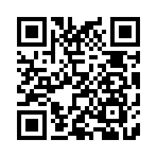 QR Code for MH2tmMemLCGja8tSor7NkQRfJvNaViLFtg
