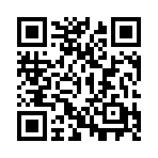 QR Code for MH2xhsa1nWLushSVepDaARSxcFaxrSXW68