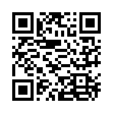 QR Code for MH2z44G9fKDvQtabohZXFdLXXgLLs5oJc2