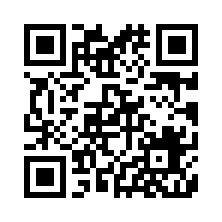 QR Code for MH31o7AEDzm7coHEz3VQszZdJLhwGisGLQ