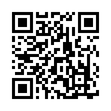QR Code for MH3AP3qWuoVTiXcnYVfJbppSQi8uoscuwA