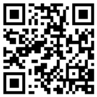 QR Code for MH3BAHaR7AJbRBz9RKosD3XKd7e5AgeZeT