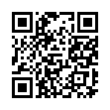 QR Code for MH3JARAM9h3tfHd5SLdwBeSFKxyBkEPJTo