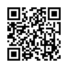 QR Code for MH3NGDsHDp7spTJmFPQxHUYNBoPtVEUa3o