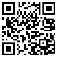 QR Code for MH3PPi6gmAWQ6jVC8ad9Qk9G5EdVJpB4gv