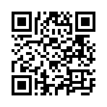 QR Code for MH3Rhc8C2K5ExrUawZvxgk8msH3VoAk8N6