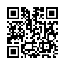 QR Code for MH3S6FYwP9jLw33GPL5E2kA7rmjP4o5T42