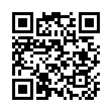 QR Code for MH3SpcFFsfuzDocStTSAvn3FoLoHamkxyt