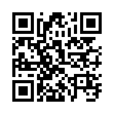 QR Code for MH3Tp29r22wHNnMUzPrayGEpBA5aaTtm7P