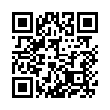 QR Code for MH3UNffWf1Hk6LUayywBGoofEsfMMFDJNo