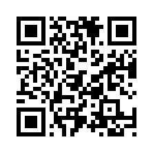 QR Code for MH3VBt3AaSAEn6miBjjZPHNd7cQwqyajSx