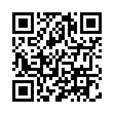 QR Code for MH3WCMhBD8GkwFBPstgiYLQgfQQG5k5at7