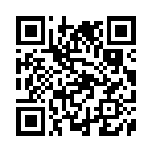 QR Code for MH3YTdZuwdUJ1HaKb8b4W2wJsUoPhtG7zB