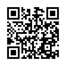 QR Code for MH3YtT63YG86YWQBtrardusDPWsRCWtHqo