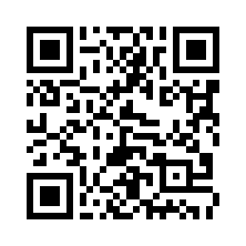 QR Code for MH3ada1ypTjKKCD87BXFHzNbNGFUNosSQf