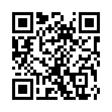 QR Code for MH3bPo2AiEtPDCnzBtpXgoRGxzisfFsZ4B