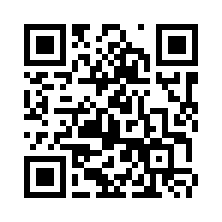 QR Code for MH3fSWRz4eMHrE7scwfoic2qkcMyexmvjc