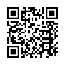 QR Code for MH3iXGSiLQAM4oiWW3MdQ5PiSdKDcZdxcz