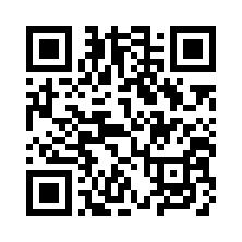QR Code for MH3ir1kuZNNGo2Kxs8EujqNgSBA8KJ8znX