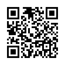 QR Code for MH3k64cABxdGvZv2Eg9wctxavc5ZzL3kRd