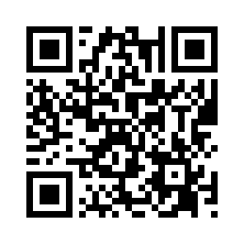 QR Code for MH3mXMxVo4vAaLexVGTja18dAqMoPJ8d5F