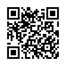 QR Code for MH3mjwWQUHTb8nbrWpLvP8t3TaEcNbzeDg