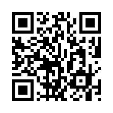 QR Code for MH3mu6FVfWfcj4GzTA7zjRmL6L3mNNSv53