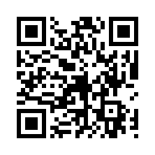 QR Code for MH3mvS5by2NgaSXmHLKXtkRUGgKjuZNNfU