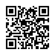 QR Code for MH3qsUDwECd5r4QydXMC3XeAAqhLpngHE4