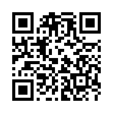 QR Code for MH3tr3AxpNPEabE7ui2T4SjezM7c666pgJ