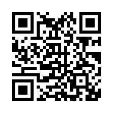 QR Code for MH3v22tSCAS2j5sJ2sqiSwXeNhifqjKuom