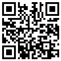 QR Code for MH3vdCTLaSecgHPj1UsgcxUrMonHdVGJN8