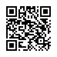 QR Code for MH3wiAC4nK5XRmbLAsvrK4J6Rsv9VFdK6Q