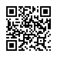 QR Code for MH3x6zb2XsXzuTRVCFHSr69i3AGapZPUAd