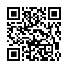 QR Code for MH3xC1xC8vq69nbApdSbEXEXB52u5u8Mg5