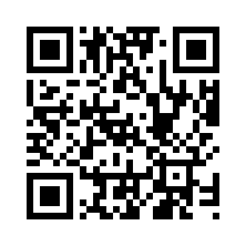 QR Code for MH3yjZCQ1qS4RyTF4eFsMbDpKokptgD1E8