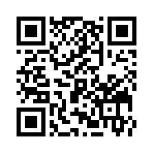 QR Code for MH41kobTmHag2CYtCVBNPuU8P8bWws2t5C