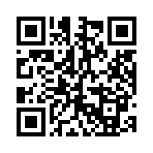 QR Code for MH44Te55cRYD4TUNajd8pdzYmHcJLY97fW