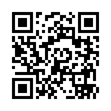 QR Code for MH454jFvqhsCmp4RBgrbQH1Nr8BpKcCfzD