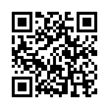 QR Code for MH45APGiEC98zQgW2gxfJTRvticASkYTux