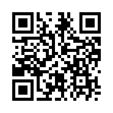 QR Code for MH45JVrX99K65gLcLvXxE4ziDFBuoP8H2R