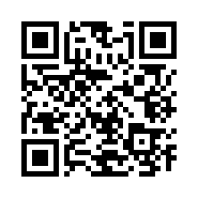 QR Code for MH45ff4dDxWJZYV7adHz3Vu4u6zgi4Suok