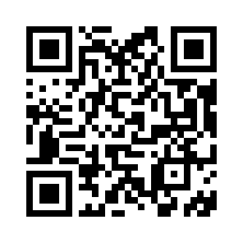 QR Code for MH46iXD7Sn9LJtjQfjFsUSB9dXJRjF1aVC