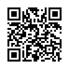 QR Code for MH47ZNsJD3yn2HDFXT7sSoTP2TNjNAAmdW