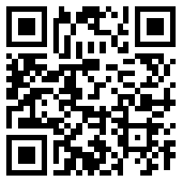 QR Code for MH49d34dD2VHDL5uVonNFmYYSqFEdytwhJ