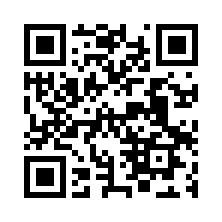 QR Code for MH4D24AzgzK3BFuBJXQiqBi5Ee419GSwxS