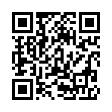 QR Code for MH4EBqHDZH9TYRdvanbbPZiknMzj3EpVTW