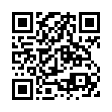 QR Code for MH4ECKCzFPiMSPiFYSNbjzhR89LiQVwshe