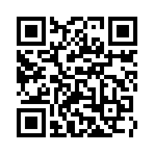 QR Code for MH4MSxUYeCuaiEeGryd52FkLq39N2M6vUe